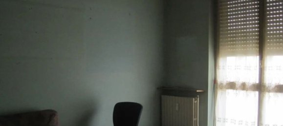 3 rooms Apartment in Mortara, Italy No. 181362 14