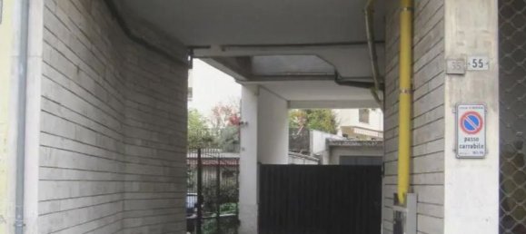 3 rooms Apartment in Mortara, Italy No. 181362 6