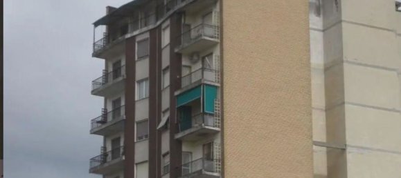 3 rooms Apartment in Mortara, Italy No. 181362 4