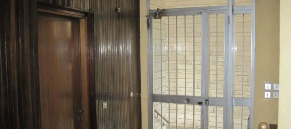 3 rooms Apartment in Mortara, Italy No. 181362 7