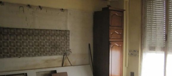 3 rooms Apartment in Mortara, Italy No. 181362 10