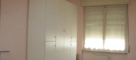 3 rooms Apartment in Mortara, Italy No. 181362 17