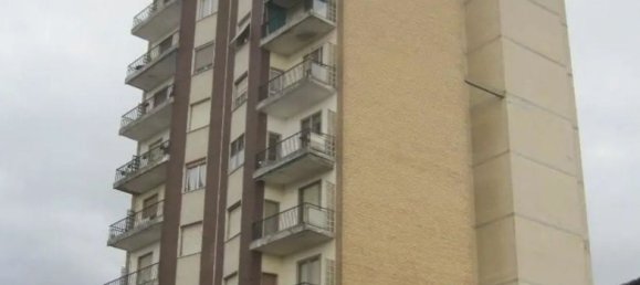 3 rooms Apartment in Mortara, Italy No. 181362 5