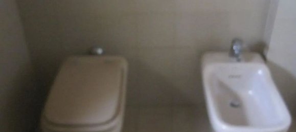 3 rooms Apartment in Mortara, Italy No. 181362 13