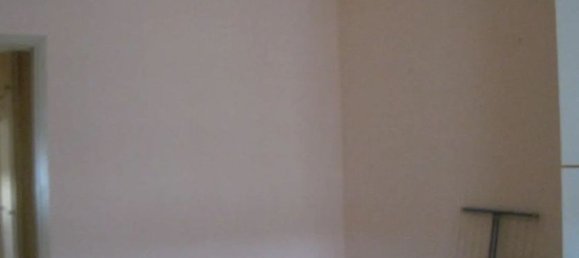 3 rooms Apartment in Mortara, Italy No. 181362 18