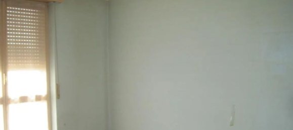 3 rooms Apartment in Mortara, Italy No. 181362 15