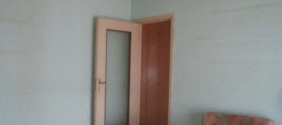 3 rooms Apartment in Mortara, Italy No. 181362 16