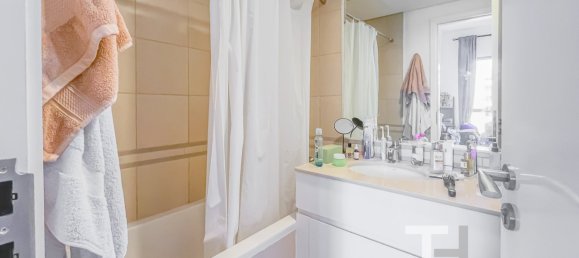 Apartamento de 2 dormitorios en Town Square, UAE No. 31373 5