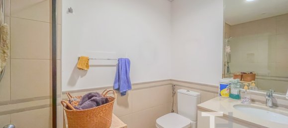 Apartamento de 2 dormitorios en Town Square, UAE No. 31373 4