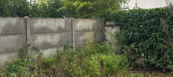 Terreno em Saint-Jean-de-Braye, France 1265 m² N.º 40980 2