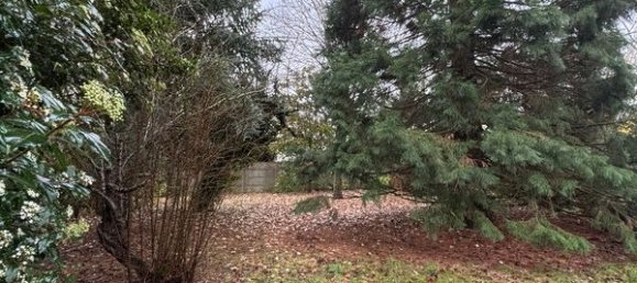 Terreno em Saint-Jean-de-Braye, France 1265 m² N.º 40980 7