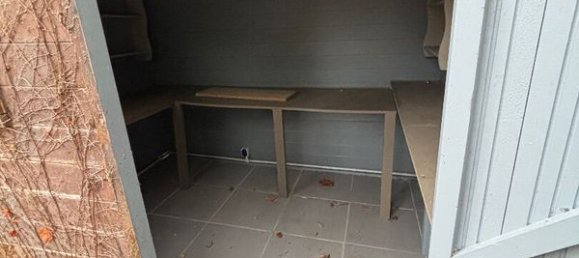 Terreno em Saint-Jean-de-Braye, France 1265 m² N.º 40980 4