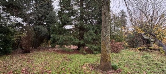 Terreno em Saint-Jean-de-Braye, France 1265 m² N.º 40980 6