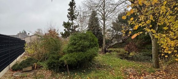 Terreno em Saint-Jean-de-Braye, France 1265 m² N.º 40980 3