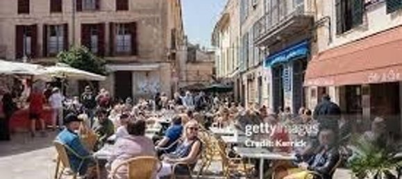 Grundstück in Sineu, Spain, Nr. 157016 28