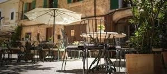 Grundstück in Sineu, Spain, Nr. 157016 56