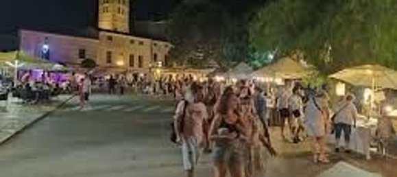 Grundstück in Sineu, Spain, Nr. 157016 34