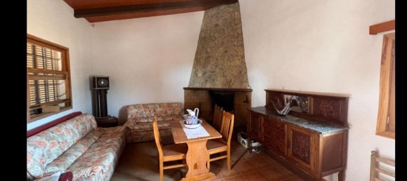 Grundstück in Sineu, Spain, Nr. 157016 7