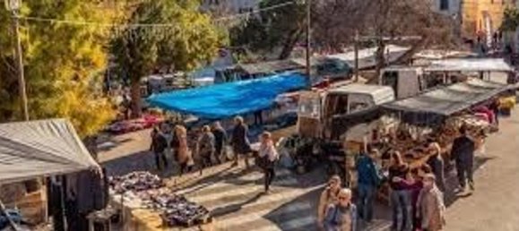 Grundstück in Sineu, Spain, Nr. 157016 36