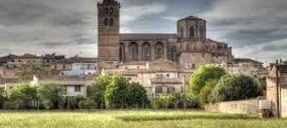 Grundstück in Sineu, Spain, Nr. 157016 32