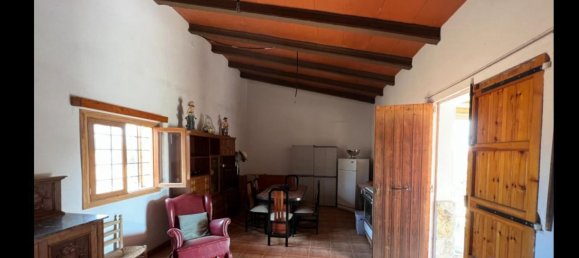 Grundstück in Sineu, Spain, Nr. 157016 6