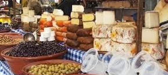 Grundstück in Sineu, Spain, Nr. 157016 52