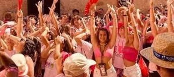 Grundstück in Sineu, Spain, Nr. 157016 42