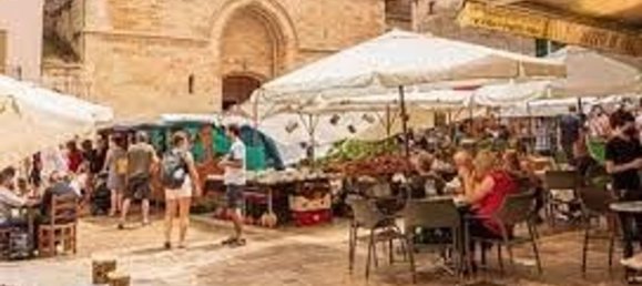 Grundstück in Sineu, Spain, Nr. 157016 46