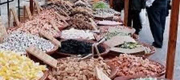 Grundstück in Sineu, Spain, Nr. 157016 49