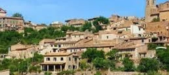 Grundstück in Sineu, Spain, Nr. 157016 26