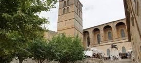 Grundstück in Sineu, Spain, Nr. 157016 41