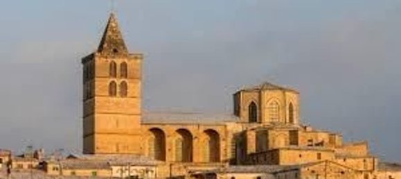 Grundstück in Sineu, Spain, Nr. 157016 53