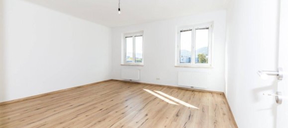 3غرفة شقة في Lend, Austria رقم 228009 3