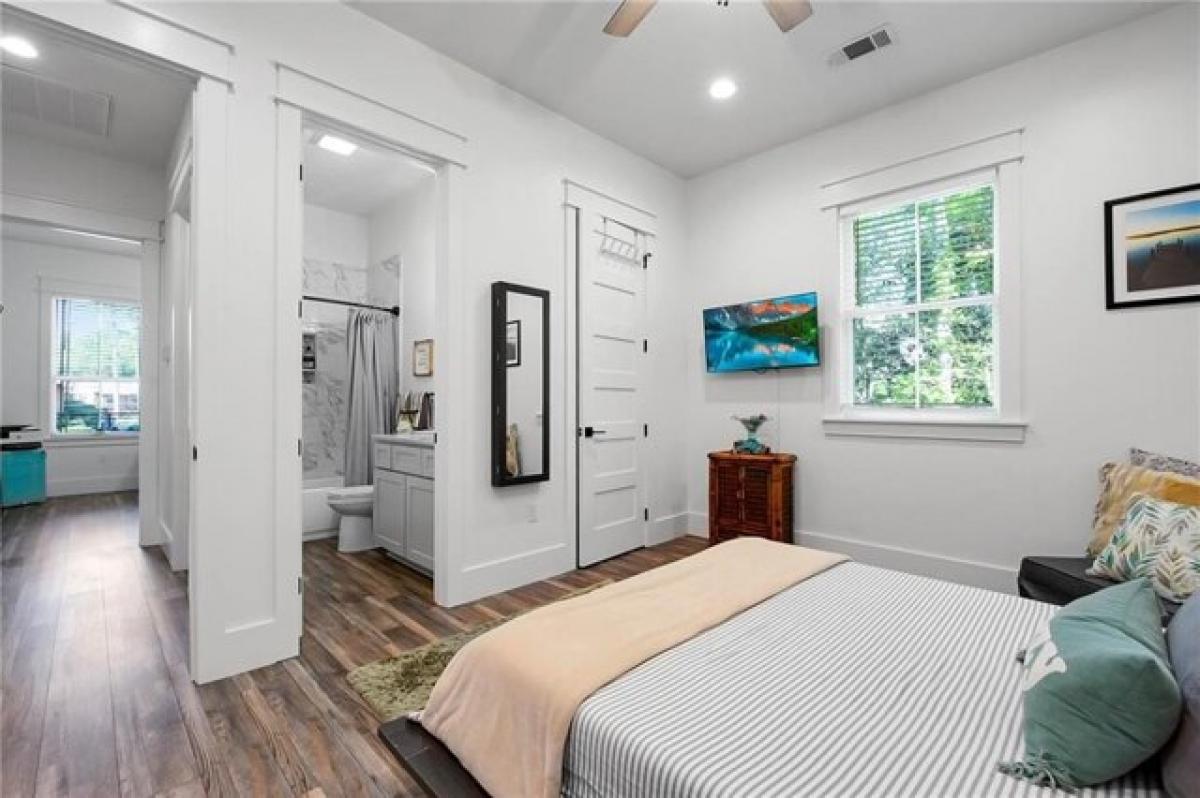 4 bedrooms House in Mandeville, USA No. 382872