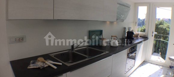 3 bedrooms Apartment in Celle Ligure, Italy No. 221037 10