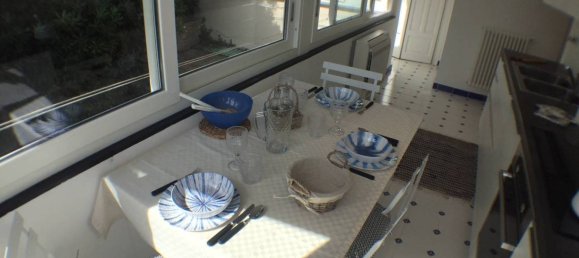 3 bedrooms Apartment in Celle Ligure, Italy No. 221037 8