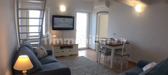 3 bedrooms Apartment in Celle Ligure, Italy No. 221037 19
