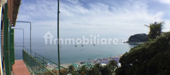 3 bedrooms Apartment in Celle Ligure, Italy No. 221037 3