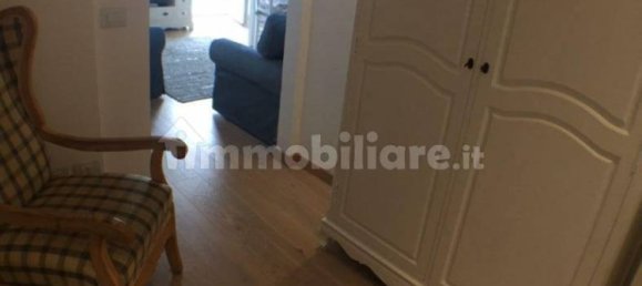 3 bedrooms Apartment in Celle Ligure, Italy No. 221037 30