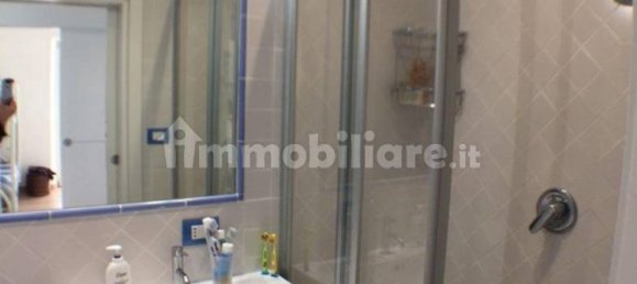 3 bedrooms Apartment in Celle Ligure, Italy No. 221037 27