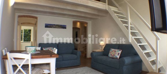 3 bedrooms Apartment in Celle Ligure, Italy No. 221037 18