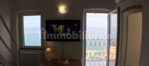 3 bedrooms Apartment in Celle Ligure, Italy No. 221037 14