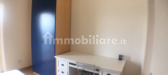 3 bedrooms Apartment in Celle Ligure, Italy No. 221037 24