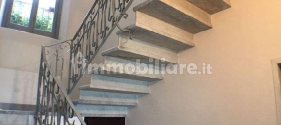 3 bedrooms Apartment in Celle Ligure, Italy No. 221037 6