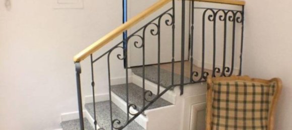 3 bedrooms Apartment in Celle Ligure, Italy No. 221037 5