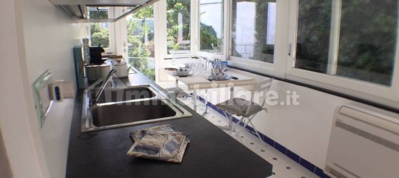 3 bedrooms Apartment in Celle Ligure, Italy No. 221037 7