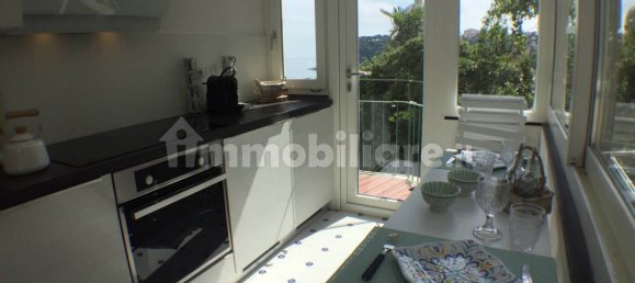 3 bedrooms Apartment in Celle Ligure, Italy No. 221037 16