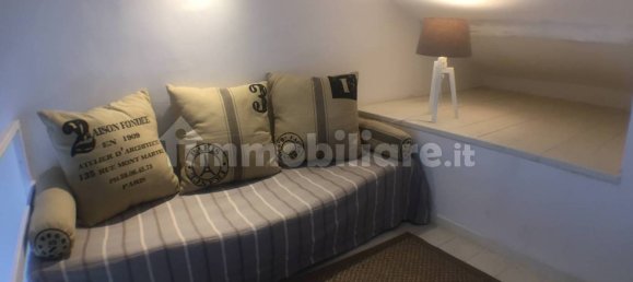 3 bedrooms Apartment in Celle Ligure, Italy No. 221037 22