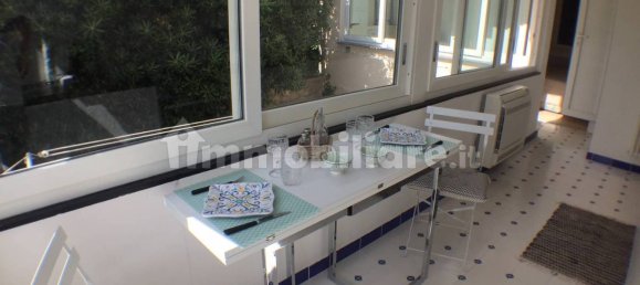 3 bedrooms Apartment in Celle Ligure, Italy No. 221037 12