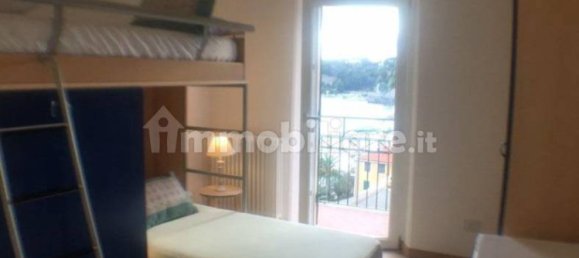 3 bedrooms Apartment in Celle Ligure, Italy No. 221037 23
